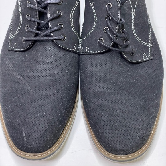 Steve Madden man’s shoes - Picture 11 of 14